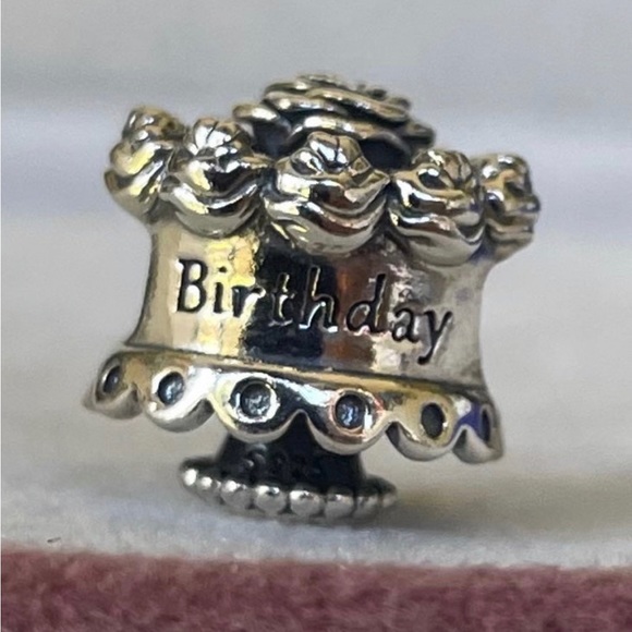 Pandora Charm - Picture 3 of 3